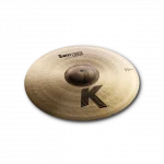 Zildjian K0704 18 K Sweet Crash
