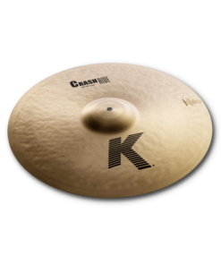 Zildjian 20 in. K Series Crash Ride Cymbal K0810