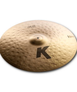 Zildjian 22 inch K Light Ride K0832