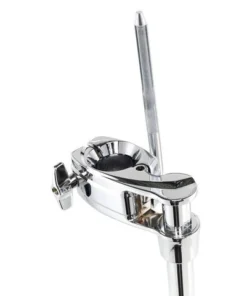 Tama HTS88W Roadpro Single Tom Stand