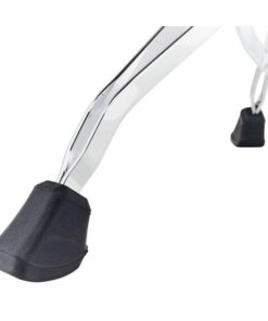 Tama HTS88W Roadpro Single Tom Stand