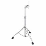 Tama HTS88W Roadpro Single Tom Stand