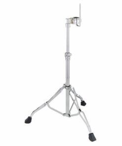 Tama HTS88W Roadpro Single Tom Stand