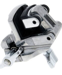 Tama drums MC9 Hoop Grip clamp for bass drum mounting percussion cowbells