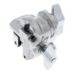 Tama drums MC9 Hoop Grip clamp for bass drum mounting percussion cowbells