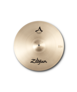 Zildjian 16 in. A Series Fast Crash Cymbal A0266