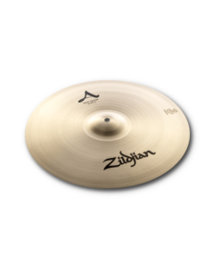 Zildjian 16 inch fast crash