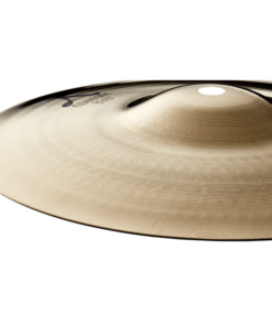 Zildjian 12 inch A custom splash