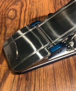 Yamaha FP-9D Direct Drive Single Bass Drum Pedal With Bag