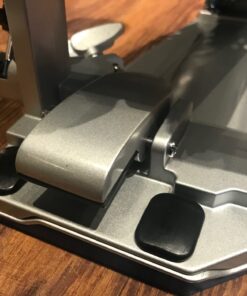 Yamaha FP-9D Direct Drive Single Bass Drum Pedal With Bag