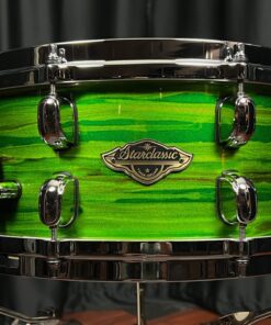 Tama Walnut and Birch WBSS136LSO 6×13 Snare Drum