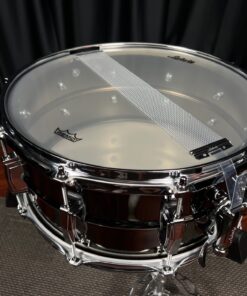 Ludwig Model: LB417 Black Beauty B-Stock