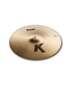 Zildjian K 16 inch Dark Thin Crash