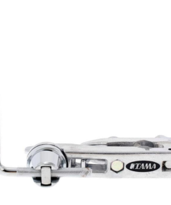 Tama CBA56 Clamp-on Cowbell/Percussion Holder
