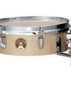 Tama Club Jam 4pc Pancake Kit LJK48PCHM Champagne Mist