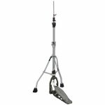 Tama Dyna-Sync HHDS1 Direct Drive Hi-Hat Stand