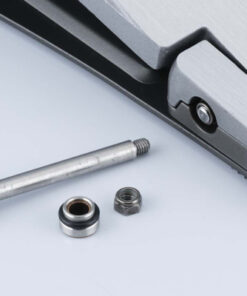 Tama Dyna-Sync HHDS1 Direct Drive Hi-Hat Stand