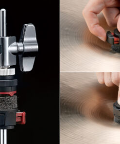 Tama Dyna-Sync HHDS1 Direct Drive Hi-Hat Stand