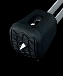 Tama Dyna-Sync HHDS1 Direct Drive Hi-Hat Stand