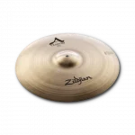 Zildjian 20 inch A Custom Ride