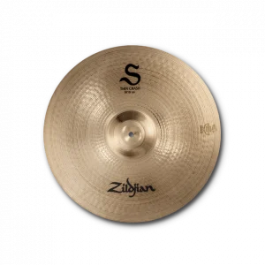 Zildjian 20 in. S Series Thin Crash Cymbal S20TC