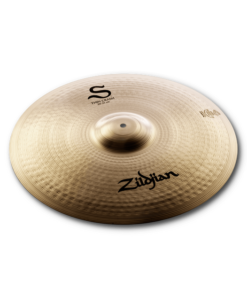 Zildjian 20 inch S Series Thin Crash
