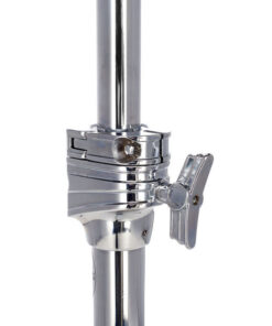 Ludwig LAP441TS Atlas Pro Double Tom Stand With 12.5mm L-Rods