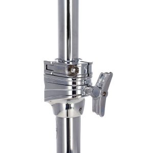 Ludwig LAP441TS Atlas Pro Double Tom Stand With 12.5mm L-Rods