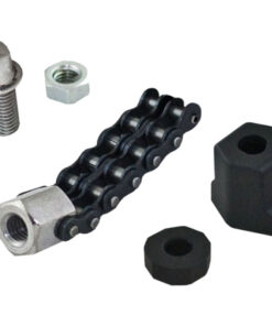 Tama Parts HH905N112 Chain For Iron Cobra HH905N Hi-Hat Stand