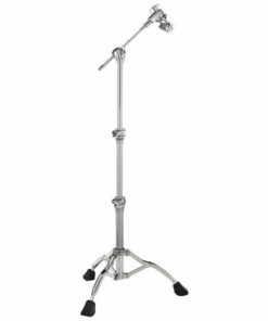 Tama HPS80W Electronic Pad Stand