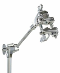 Tama RoadPro HPS80W Electronic Pad and Multi-Use Stand