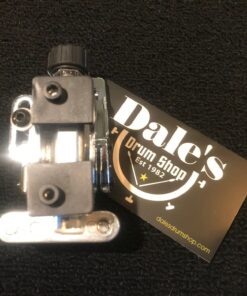 Tama Drums MCS70A Snare Drum Throw-off Chrome