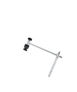 Tama drums hardware HCA20 Cymbal Holder and Accessory arm