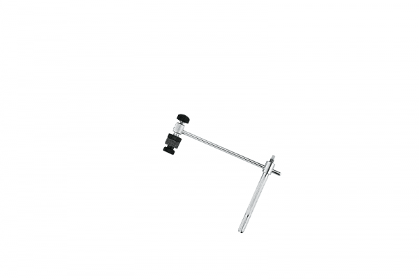 Tama drums hardware HCA20 Cymbal Holder and Accessory arm