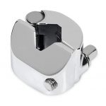 DW Chrome Memory Lock 12.7mm DWSMTM12CR2
