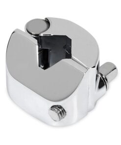 DW Chrome Memory Lock 12.7mm DWSMTM12CR2