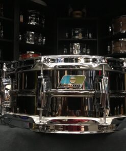 Ludwig Model: LB416 Black Beauty B-Stock