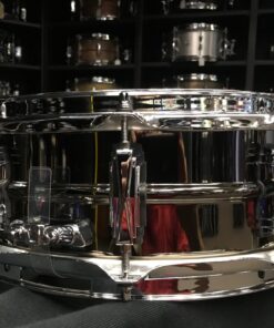 Ludwig Model: LB416 Black Beauty B-Stock
