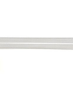 Ludwig Drums L1232 Super Sensitive Snare Wires