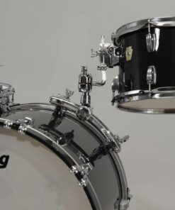 Ludwig  Atlas Arch LAC2983MT