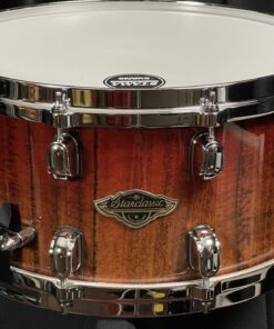 Tama Dale’s Drum Shop 40th Anniversary Starclassic WB 7×14 Snare Drum