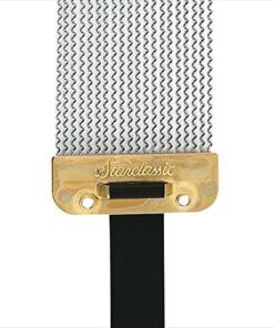 Tama Parts MS20SN13C 20 Strand Snare Wires for 13 in. Snare Drums