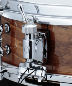 Tama Peter Erskine Signature Spruce / Maple Snare Drum PE1445 8 Tama Peter Erskine Signature Spruce and Maple Snare Drum PE1445