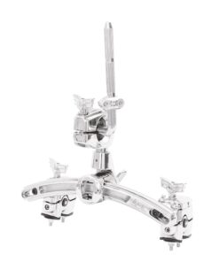 Ludwig  Atlas Arch LAC2983MT