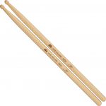 Meinl SB600 Luke Holland Signature Drum Sticks 6 pair