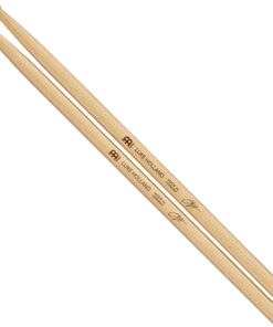 Meinl SB600 Luke Holland Signature Drum Sticks 6 pair