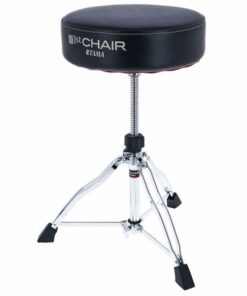 Tama HT430B Round Rider Drum Throne