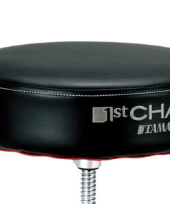 Tama HT430B Round Rider Drum Throne