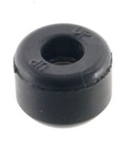 TAMA MCM-RNT Threaded Rubber Nut for Starcast