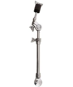 Ludwig Atlas Classic LAC251CH Telescopic Cymbal Arm